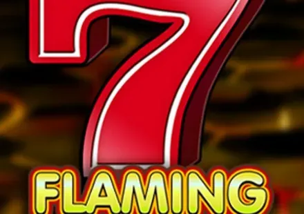 Flaming Hot — slot Odinfortune