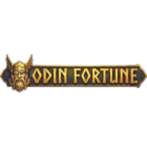 Odinfortune