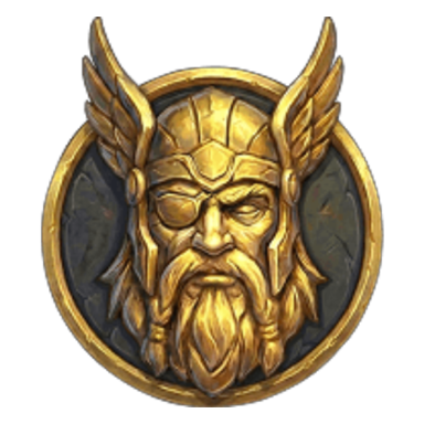 Odinfortune